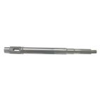 Prop Shaft, 15 7/16"