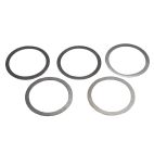 Shim Set, Mercruiser Vazer
