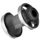 Carrier Bearing, Mercruiser