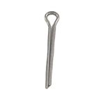 Cotter Pin