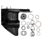Lower Gear Housing, Mercruiser