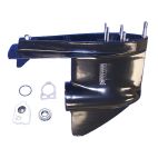 Lower Gear Housing, Mercruiser