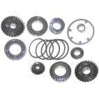 Gear Repair Kit, Mercruiser, "R"drive