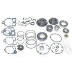 Lower Gear Repair Kit, Mercruiser