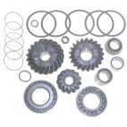 Gear Set, Mercruiser/Mercury