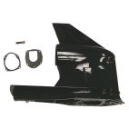 Gear Housing Assembly, Mercruiser
