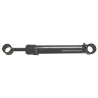 Power Trim Cylinder, Mercruiser