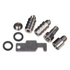 Lower Unit Fill/Drain Kit, M8-1.25