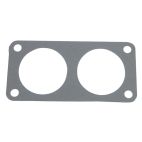 Carburetor Mounting Gasket