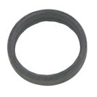 Seal Ring, Circulation Pump to Cyl. Head