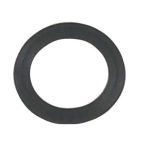 Seal Ring, for cooling water pipe