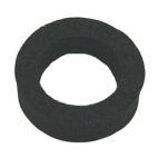 Gearcase Cover Seal, J&E Outboard