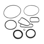 DPS-A Lower Unit Seal Kit
