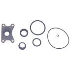 Lower Unit Seal Kit, OMC