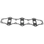 Cylinder Cover Gasket, V6