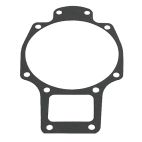 Swivel Bearing Gasket, OMC