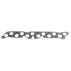 Exhaust Manifold Gasket, Volvo Penta