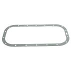 Oil Pan Gasket, Volvo Penta