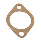 Distributor Gasket, Volvo Penta
