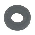 Upper Water Pump Seal, Chrysler/Mercury