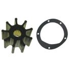 Impeller Kit, Volvo Penta