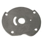 Impeller Plate, J&E Outboards