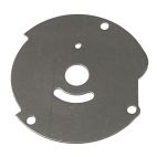 Impeller Plate, J&E Outboards