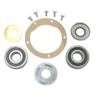 Water Pump Repair Kit, Volvo Penta