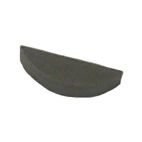 Impeller Key, Yamaha/Mercury