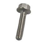 Stainless Steel Bolts, J&E Outboard