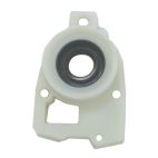 Water Pump Base, Mercruiser