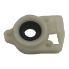 Water Pump Base, Mercury