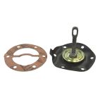 Diaphragm Kit, Suzuki & J&E Outboards