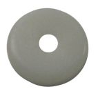 Valve Retainer (V6 Crossflow)