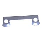 Retainer Bracket, Mercury