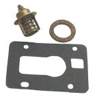 Thermostat Kit (Display Pack), 160°F