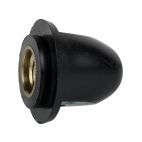 Prop Nut, Yamaha 4 (1984-91), 5(1984-85)