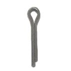 Cotter Pin, Suzuki Outboard