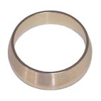 Thrust Washer, Bravo III (front)