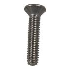 Lock Catch Screw, Volvo Penta