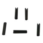 Roll Pin, Volvo/OMC