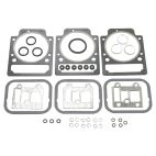 Head Gasket Set, D17, MD17C, MD17D