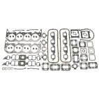 Intake Manifold Gasket Set, GM 454