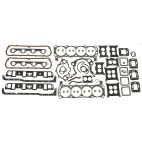 Overhaul Gasket Set, Mercruiser