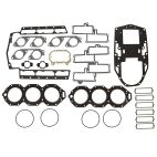 Powerhead Gasket Set, J&E Outboard
