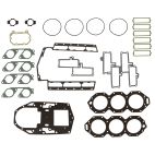 Powerhead Gasket Set