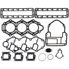 Powerhead Gasket Set, 40-50 HP