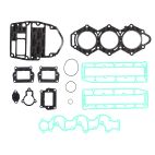 Powerhead Gasket Set, 60-70 HP