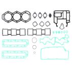 Powerhead Gasket Set, 90 Hp