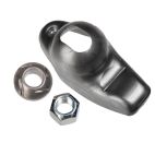 Rocker Arm Assembly, Big Block GM